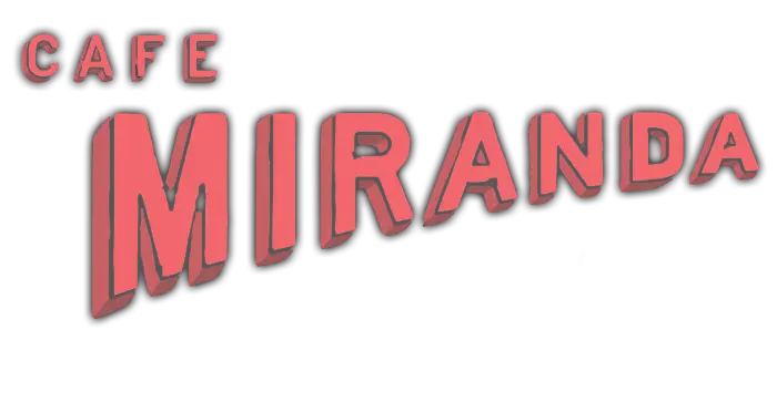 https://cafemiranda.com/wp-content/uploads/2022/03/cafe-miranda-footer-logo_temp.webp