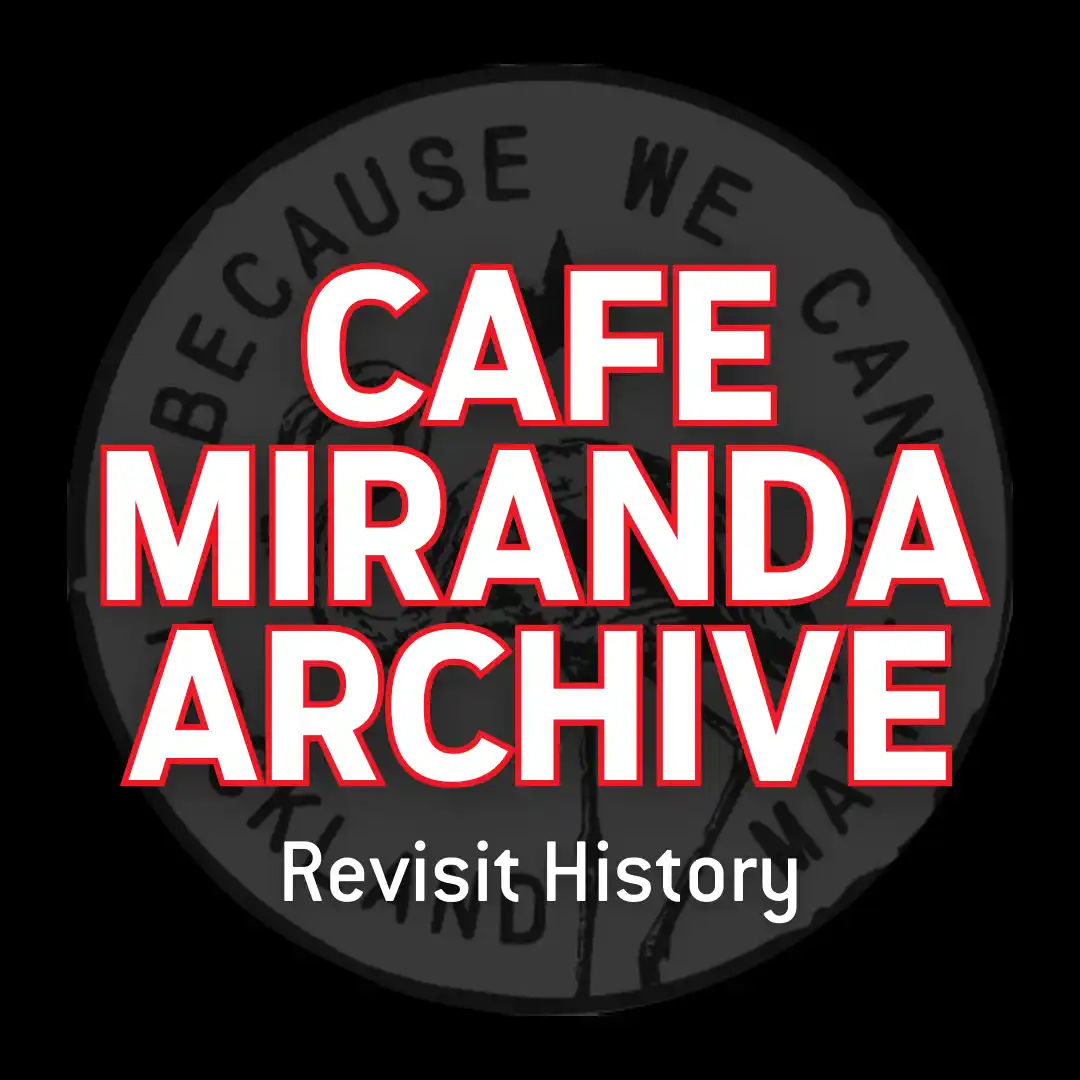 https://cafemiranda.com/wp-content/uploads/2023/08/CM-Archive-1.webp