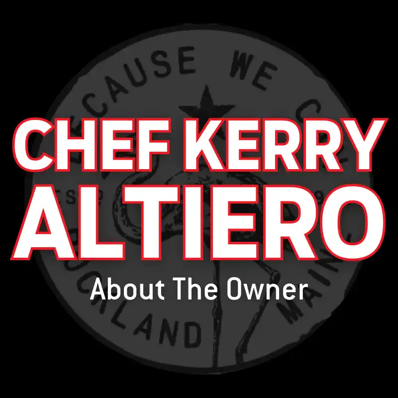 https://cafemiranda.com/wp-content/uploads/2023/08/Chef-Kerry.webp